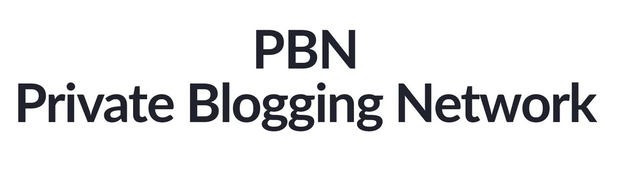 Создание собственной сети сайтов (PBN) под буржуне_0.jpg